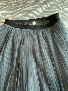 Zenana skirt nwot